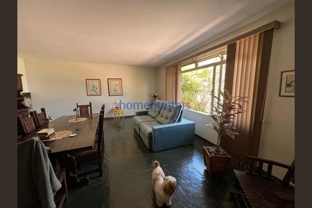 9_photo/94c8cfa585.42fc04046762a4be-ATLAS-7191cd12-1248-48b0-8965-e7a8d73699a8.jpg de casa à venda com 4 quartos, 300m² em Bairro das Palmeiras, Campinas