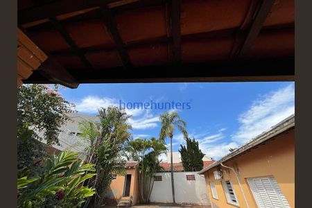 6_photo/94c8cfa585.42fc04046762a4be-ATLAS-eaf4f4bd-995a-4587-b494-7c506ffceea1.jpg de casa à venda com 4 quartos, 300m² em Bairro das Palmeiras, Campinas