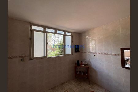 6_photo/94c8cfa585.42fc04046762a4be-ATLAS-ed76f04c-4bd4-48df-85ea-4cfa44800a1f.jpg de casa à venda com 4 quartos, 300m² em Bairro das Palmeiras, Campinas