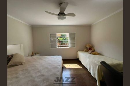 3_photo/94c8cfa585.ceff8192393c33de-ATLAS-01d88446-e5eb-4c85-bf42-840ecc27fe94.jpg de casa à venda com 4 quartos, 403m² em Bairro das Palmeiras, Campinas