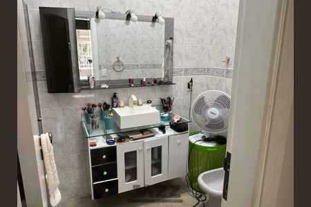 10_photo/94c8cfa585.ceff8192393c33de-ATLAS-0b4e4074-9c83-4f7c-9ae4-0b2d74a81b16.jpg de casa à venda com 4 quartos, 403m² em Bairro das Palmeiras, Campinas