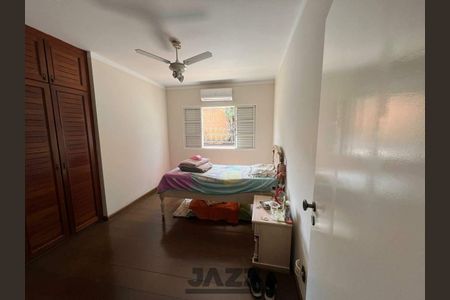9_photo/94c8cfa585.ceff8192393c33de-ATLAS-0bafb08d-7f47-420b-8f5f-4c365235de3f.jpg de casa à venda com 4 quartos, 403m² em Bairro das Palmeiras, Campinas