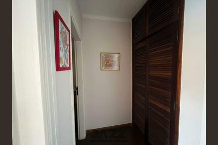 10_photo/94c8cfa585.ceff8192393c33de-ATLAS-325ff1d0-d41f-428b-8d8e-35a366d30e66.jpg de casa à venda com 4 quartos, 403m² em Bairro das Palmeiras, Campinas