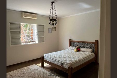 12_photo/94c8cfa585.ceff8192393c33de-ATLAS-421e4cce-e8ce-487b-8e52-c318caff4f84.jpg de casa à venda com 4 quartos, 403m² em Bairro das Palmeiras, Campinas