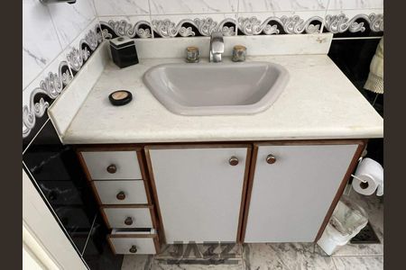 12_photo/94c8cfa585.ceff8192393c33de-ATLAS-4cced1ee-a28d-4d6e-b89b-2ab63fec0fc1.jpg de casa à venda com 4 quartos, 403m² em Bairro das Palmeiras, Campinas