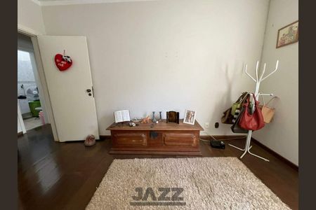 11_photo/94c8cfa585.ceff8192393c33de-ATLAS-596df044-55f4-41fc-858b-77f37a6490de.jpg de casa à venda com 4 quartos, 403m² em Bairro das Palmeiras, Campinas