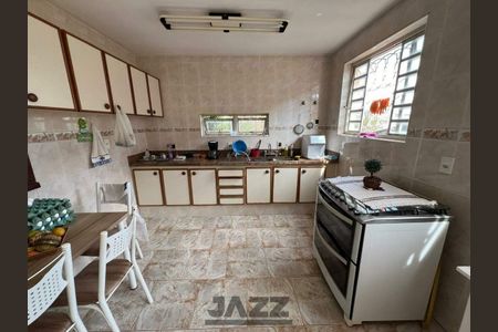 7_photo/94c8cfa585.ceff8192393c33de-ATLAS-854850b5-8385-45b2-b3de-b956de7e0a3f.jpg de casa à venda com 4 quartos, 403m² em Bairro das Palmeiras, Campinas