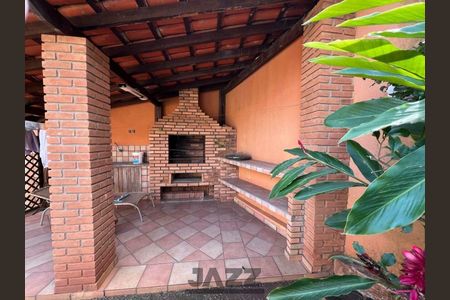 9_photo/94c8cfa585.ceff8192393c33de-ATLAS-9403ba38-a03a-425b-8ba2-2b12b6ee867e.jpg de casa à venda com 4 quartos, 403m² em Bairro das Palmeiras, Campinas