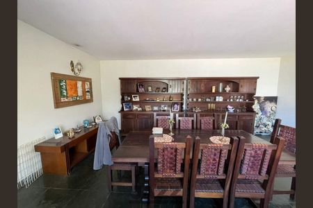 12_photo/94c8cfa585.ceff8192393c33de-ATLAS-a4856ce5-a0a8-4a52-bc3c-6cf150b4ebe3.jpg de casa à venda com 4 quartos, 403m² em Bairro das Palmeiras, Campinas