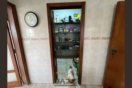 8_photo/94c8cfa585.ceff8192393c33de-ATLAS-bef2e55b-5d4d-4ade-ae8d-63922d3e6f78.jpg de casa à venda com 4 quartos, 403m² em Bairro das Palmeiras, Campinas