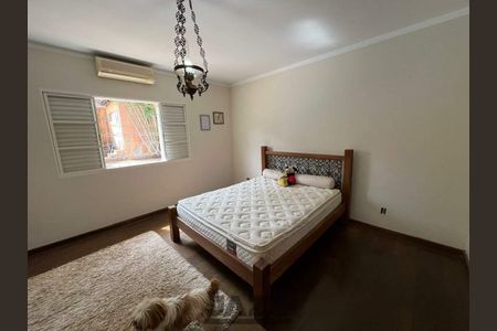 3_photo/94c8cfa585.ceff8192393c33de-ATLAS-d634fed1-dd99-4b5b-b36e-b7a4f0d640c2.jpg de casa à venda com 4 quartos, 403m² em Bairro das Palmeiras, Campinas