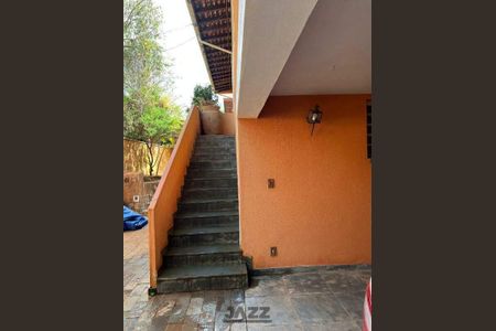 3_photo/94c8cfa585.ceff8192393c33de-ATLAS-e6e14cda-f7a4-4c90-b082-14215cf1172e.jpg de casa à venda com 4 quartos, 403m² em Bairro das Palmeiras, Campinas