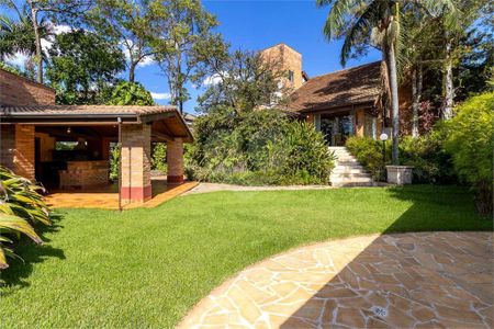 1_photo/94c8cfa5a5.b109732949c1d386-ATLAS-05674bed-63ec-4c9e-a4a9-665edc190855.jpg de casa de condomínio para alugar com 4 quartos, 380m² em Bairro das Palmeiras, Campinas