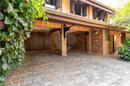 2_photo/94c8cfa5a5.b109732949c1d386-ATLAS-05a9518c-3206-4fd8-8d9a-7c851cad5687.jpg de casa de condomínio para alugar com 4 quartos, 380m² em Bairro das Palmeiras, Campinas