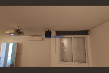 5_photo/94c8cfa5a5.b109732949c1d386-ATLAS-13cf9968-a9fb-4aac-a0c7-e24bca06a63e.jpg de casa de condomínio para alugar com 4 quartos, 380m² em Bairro das Palmeiras, Campinas