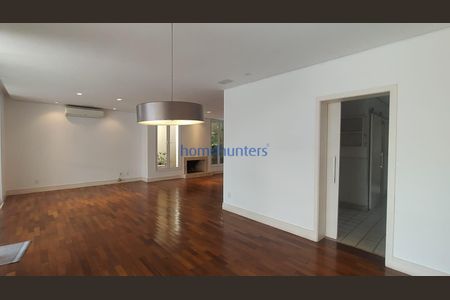 8_photo/94c8cfa5a5.b109732949c1d386-ATLAS-16e29c6d-44bb-43bb-856e-a3ce1524f86d.jpg de casa de condomínio para alugar com 4 quartos, 380m² em Bairro das Palmeiras, Campinas