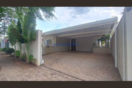 7_photo/94c8cfa5a5.b109732949c1d386-ATLAS-16fb5df5-d109-47e5-a2f4-549b8f7b61d8.jpg de casa de condomínio para alugar com 4 quartos, 380m² em Bairro das Palmeiras, Campinas