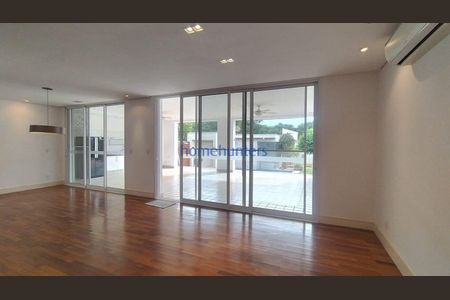 9_photo/94c8cfa5a5.b109732949c1d386-ATLAS-1a55fd3c-cfba-46d7-8616-45da4dda5ead.jpg de casa de condomínio para alugar com 4 quartos, 380m² em Bairro das Palmeiras, Campinas