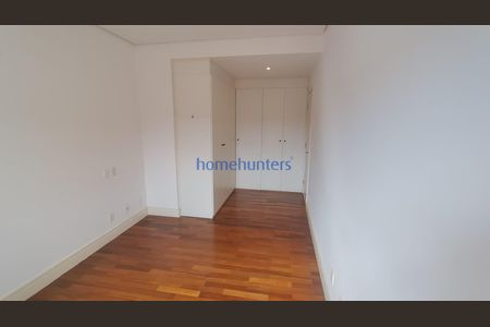 9_photo/94c8cfa5a5.b109732949c1d386-ATLAS-1c717aaa-ce69-4edc-9460-eace6c4e8ec7.jpg de casa de condomínio para alugar com 4 quartos, 380m² em Bairro das Palmeiras, Campinas