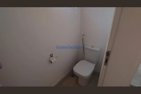 10_photo/94c8cfa5a5.b109732949c1d386-ATLAS-2028151c-e09a-4f95-9080-df3ec3c68a34.jpg de casa de condomínio para alugar com 4 quartos, 380m² em Bairro das Palmeiras, Campinas