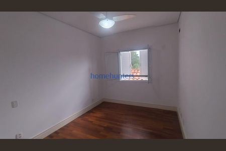 12_photo/94c8cfa5a5.b109732949c1d386-ATLAS-20eb8fee-3a64-44a4-a191-c9fd744a5f18.jpg de casa de condomínio para alugar com 4 quartos, 380m² em Bairro das Palmeiras, Campinas