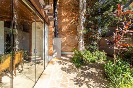 7_photo/94c8cfa5a5.b109732949c1d386-ATLAS-2113428a-61d6-4f6b-bbd6-01efe17f680d.jpg de casa de condomínio para alugar com 4 quartos, 380m² em Bairro das Palmeiras, Campinas