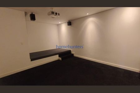 10_photo/94c8cfa5a5.b109732949c1d386-ATLAS-279915d9-5135-4ee2-9c43-fd0123a042c8.jpg de casa de condomínio para alugar com 4 quartos, 380m² em Bairro das Palmeiras, Campinas