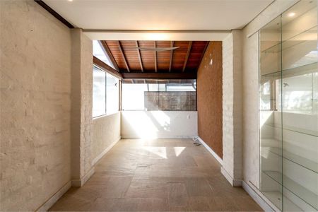 9_photo/94c8cfa5a5.b109732949c1d386-ATLAS-282ab9cf-aca6-497a-b49e-b5b745e8e7e4.jpg de casa de condomínio para alugar com 4 quartos, 380m² em Bairro das Palmeiras, Campinas