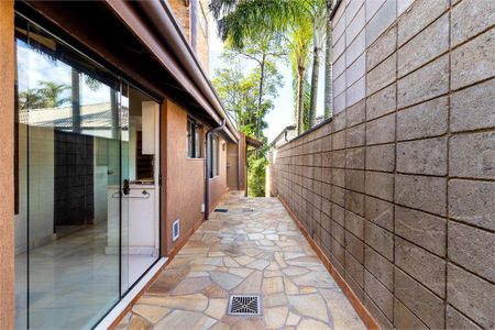 10_photo/94c8cfa5a5.b109732949c1d386-ATLAS-2944498b-a3a2-4fa4-b981-a4ce6424f54d.jpg de casa de condomínio para alugar com 4 quartos, 380m² em Bairro das Palmeiras, Campinas