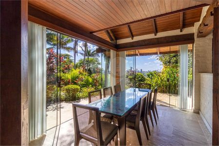 11_photo/94c8cfa5a5.b109732949c1d386-ATLAS-2d739c25-0e46-438f-8fde-a4527bd4bf5d.jpg de casa de condomínio para alugar com 4 quartos, 380m² em Bairro das Palmeiras, Campinas