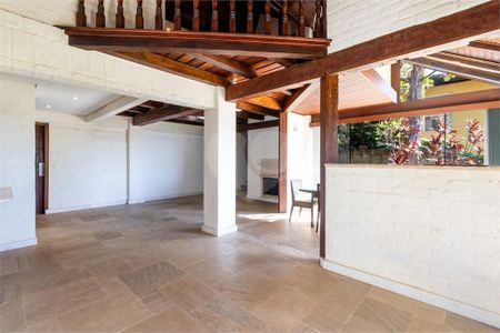 35_photo/94c8cfa5a5.b109732949c1d386-ATLAS-3527dab9-8f4e-47b7-9c49-0b3b791b2264.jpg de casa de condomínio para alugar com 4 quartos, 380m² em Bairro das Palmeiras, Campinas