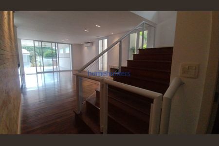 8_photo/94c8cfa5a5.b109732949c1d386-ATLAS-42d99498-9e79-4eef-a68f-fd126ceaa115.jpg de casa de condomínio para alugar com 4 quartos, 380m² em Bairro das Palmeiras, Campinas