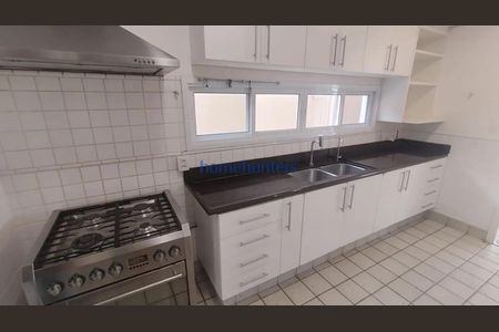 17_photo/94c8cfa5a5.b109732949c1d386-ATLAS-48f3633e-4bd5-4179-a34d-609eaff58e94.jpg de casa de condomínio para alugar com 4 quartos, 380m² em Bairro das Palmeiras, Campinas