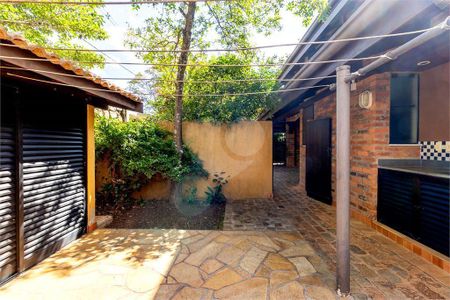 11_photo/94c8cfa5a5.b109732949c1d386-ATLAS-58d606c3-45d6-4267-bf9e-8f53d6f0465e.jpg de casa de condomínio para alugar com 4 quartos, 380m² em Bairro das Palmeiras, Campinas