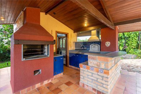 20_photo/94c8cfa5a5.b109732949c1d386-ATLAS-66e4d51b-e0b5-41ad-9e01-664bd8ddb055.jpg de casa de condomínio para alugar com 4 quartos, 380m² em Bairro das Palmeiras, Campinas