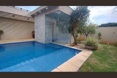 9_photo/94c8cfa5a5.b109732949c1d386-ATLAS-718ec6a1-baca-4fee-bf1d-1f20438c3bd0.jpg de casa de condomínio para alugar com 4 quartos, 380m² em Bairro das Palmeiras, Campinas