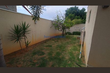 11_photo/94c8cfa5a5.b109732949c1d386-ATLAS-82aecbcb-8124-4132-abad-0cafc311d71e.jpg de casa de condomínio para alugar com 4 quartos, 380m² em Bairro das Palmeiras, Campinas