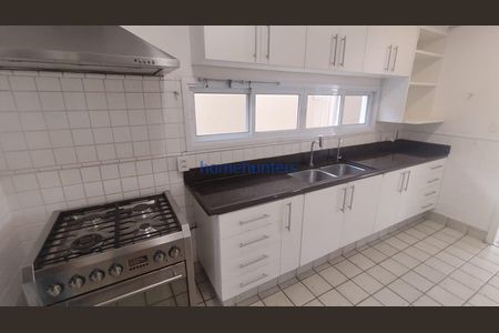 17_photo/94c8cfa5a5.b109732949c1d386-ATLAS-89b2add6-8a63-4f32-8728-4b7ee7adbb6f.jpg de casa de condomínio para alugar com 4 quartos, 380m² em Bairro das Palmeiras, Campinas