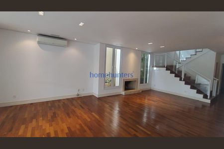 25_photo/94c8cfa5a5.b109732949c1d386-ATLAS-922832c1-d770-4f5b-823e-c406d5fe7d78.jpg de casa de condomínio para alugar com 4 quartos, 380m² em Bairro das Palmeiras, Campinas