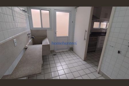 31_photo/94c8cfa5a5.b109732949c1d386-ATLAS-9468e8f5-972c-4d29-9bea-1b5525dbc3da.jpg de casa de condomínio para alugar com 4 quartos, 380m² em Bairro das Palmeiras, Campinas