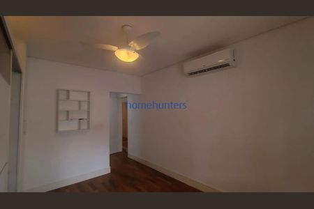48_photo/94c8cfa5a5.b109732949c1d386-ATLAS-9d044034-9b63-40d3-bb76-d5220fb42bf3.jpg de casa de condomínio para alugar com 4 quartos, 380m² em Bairro das Palmeiras, Campinas
