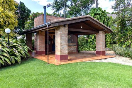 24_photo/94c8cfa5a5.b109732949c1d386-ATLAS-9d1fd351-6449-4d8b-8283-2f115388b73b.jpg de casa de condomínio para alugar com 4 quartos, 380m² em Bairro das Palmeiras, Campinas