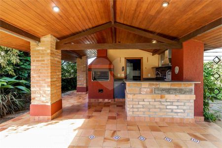 19_photo/94c8cfa5a5.b109732949c1d386-ATLAS-a496c84d-2242-46bd-9730-2074cf5aa6b0.jpg de casa de condomínio para alugar com 4 quartos, 380m² em Bairro das Palmeiras, Campinas