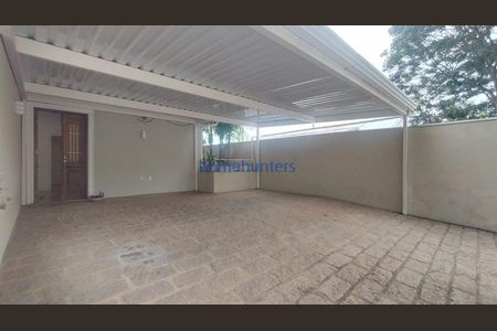 50_photo/94c8cfa5a5.b109732949c1d386-ATLAS-aa9266a0-b367-40ba-8031-be8fd1f50eb8.jpg de casa de condomínio para alugar com 4 quartos, 380m² em Bairro das Palmeiras, Campinas