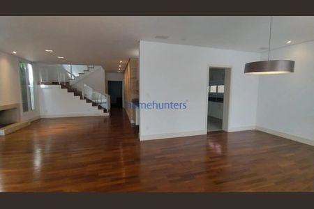 6_photo/94c8cfa5a5.b109732949c1d386-ATLAS-af9f4011-af87-4d9c-b35a-24376310c3dd.jpg de casa de condomínio para alugar com 4 quartos, 380m² em Bairro das Palmeiras, Campinas