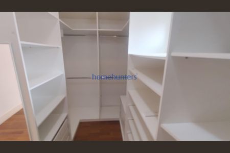 38_photo/94c8cfa5a5.b109732949c1d386-ATLAS-b524cb34-2635-4e38-b350-5207c6d39f00.jpg de casa de condomínio para alugar com 4 quartos, 380m² em Bairro das Palmeiras, Campinas