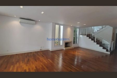 25_photo/94c8cfa5a5.b109732949c1d386-ATLAS-b6f4bbd4-b15d-42d5-9760-bb266e14d52c.jpg de casa de condomínio para alugar com 4 quartos, 380m² em Bairro das Palmeiras, Campinas