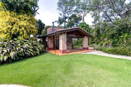 23_photo/94c8cfa5a5.b109732949c1d386-ATLAS-b8032d97-50ba-4637-9496-60c5bbf65612.jpg de casa de condomínio para alugar com 4 quartos, 380m² em Bairro das Palmeiras, Campinas