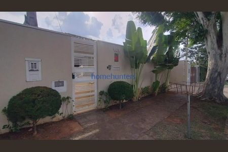 2_photo/94c8cfa5a5.b109732949c1d386-ATLAS-b85d315a-1e14-4cbd-8a6b-08b56e7bd303.jpg de casa de condomínio para alugar com 4 quartos, 380m² em Bairro das Palmeiras, Campinas