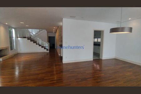 6_photo/94c8cfa5a5.b109732949c1d386-ATLAS-c64c87a5-895e-44f0-a2f9-ce32b23bc158.jpg de casa de condomínio para alugar com 4 quartos, 380m² em Bairro das Palmeiras, Campinas